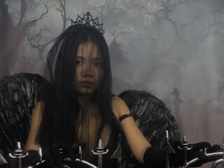 bizarre live sex AngelaRooss