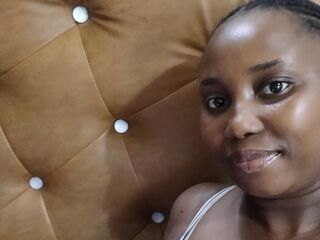 foot fetish cam sex AnnyBricks