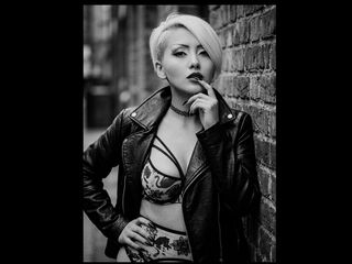 cam girl bdsm webcam AshleyRhode
