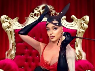 girl feet web cam DeniseJakson