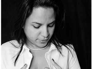 boot fetish chatroom ElenaBella