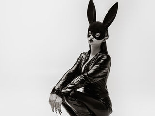 cam girl bdsm sex show EllaHorton