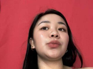 bdsm porn cam HannahVinson