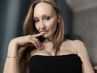 girl bondage cam sex IrenaBurtonz