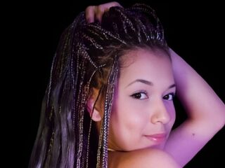 cam girl latex cam JulietteBound