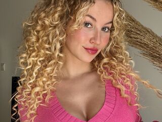 bdsm sex cam live KarolinaRomero