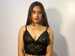 corset fetish videochat KatzenAmatista