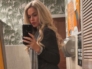 foot fetish webcam chat KellyScottish