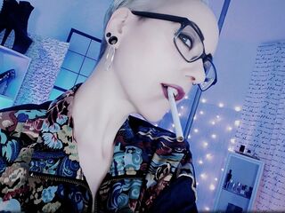 webcamgirl latex cam sex LeslieEden