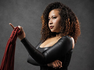 bondage sex cam live LissethValencia