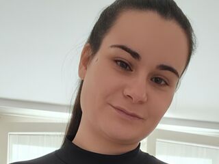 high heel fetish webcam LorelieWest