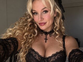 pantyhose live sex cam MargaretheBerger
