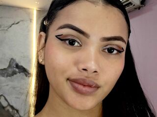 role-play sex chat MirandaSweet