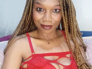 girl slave webcam show NalediJonez