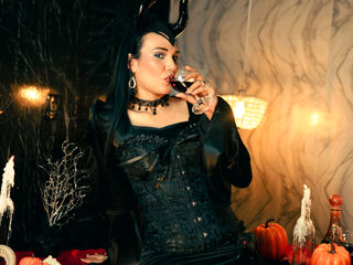 bizarre live sex webcam NicMiss