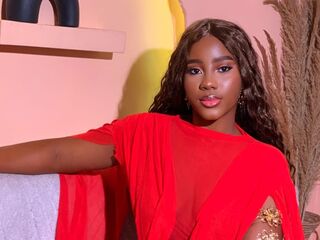 bdsm live webcam show ShakiraKenny