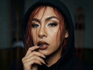 bdsm webcam SharomCastle