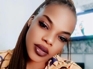 livecam ShontieVicen