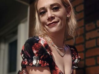 high heel fetish cam SundayJane