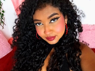 webcamgirl fetish live sex ValeriSagem