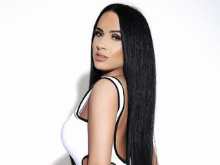 domina fetish sex webcam VickyLyx