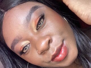 fetish sex web cam YaraGwen