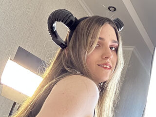 free cam sex AaliceWalter