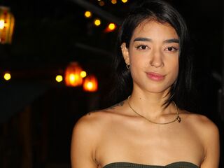 online chat AbbyCorn