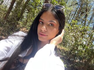 webcamgirl AbbySmitth