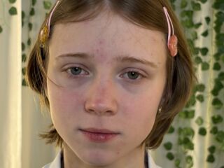 cybersex chatroom AbigilAdams