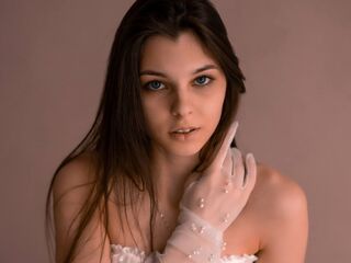 hot cam girl fingering AccaCady