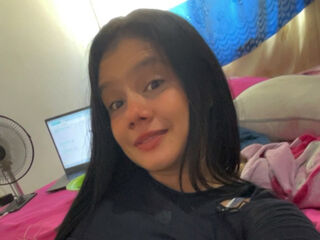 webcamgirl chatroom AdaFerrer