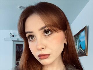 livesex cam show AdaLeleux