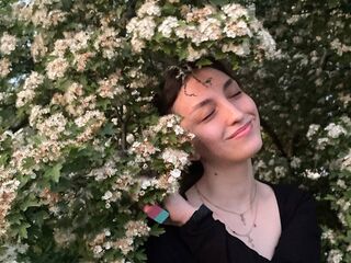 spy web cam AdalineScavetta