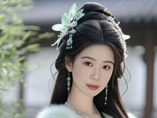 web cam chat Adalinmiya