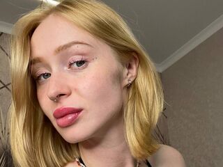 jasmin adult cam AdeleAllens