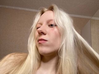camgirl live sex AdeleKeat