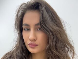 fingering webcamgirl picture AdeleLane