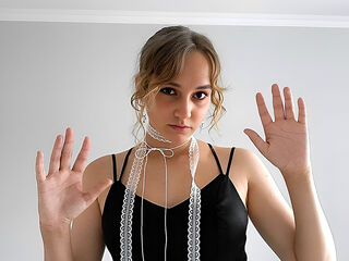 hot cam show AdeleMoone