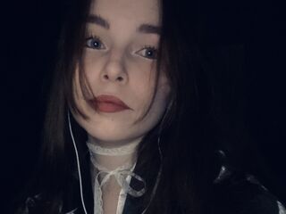 live jasmin sex webcam AdelinaMorris