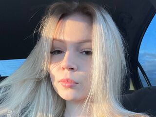 cam girl sex photo AdellWaskey