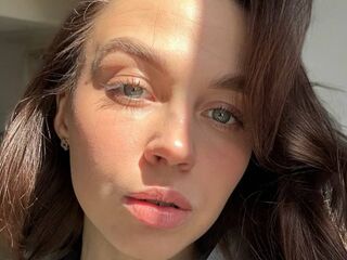 jasmin cam whore AdrianFalcione