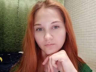 camgirl livesex AdrianMorral