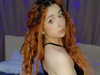girl topless chat AdrianaClide