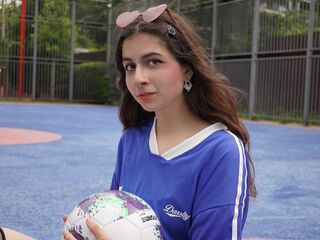 sexcam live AdrianaCline
