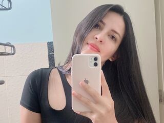 jasmin livesex AfroditaElena