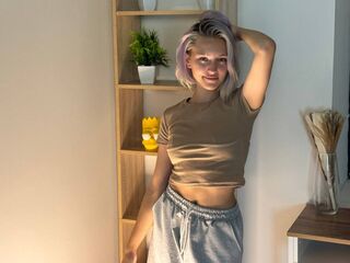 camgirl sex photo AftonGuyse