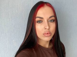 naked girl with webcam masturbating with vibrator AgataDiamonds