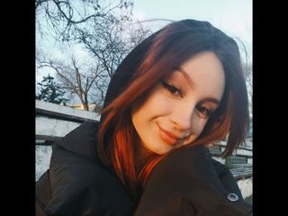 jasmin web cam AgaticBella