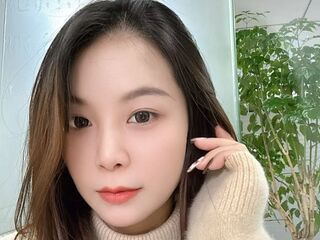 erotic cam video AhJing